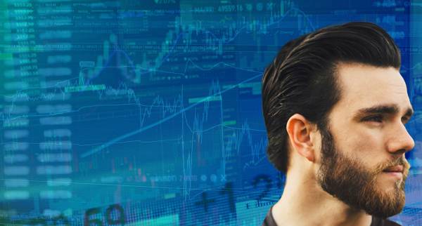 Virtual Trading 2026