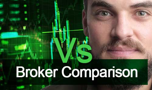 IronFX Vs easyMarkets Who is better in 2022?