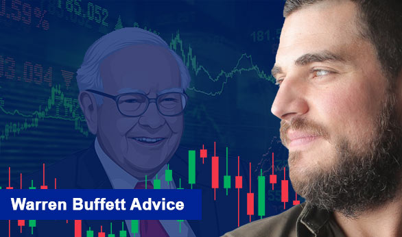 Warren Buffett Advice 2022