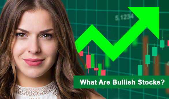 What Are Bullish Stocks 2024