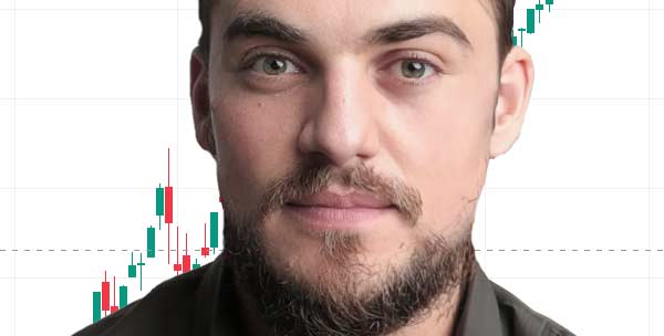 What Brokers Do Millionaires Use 2025