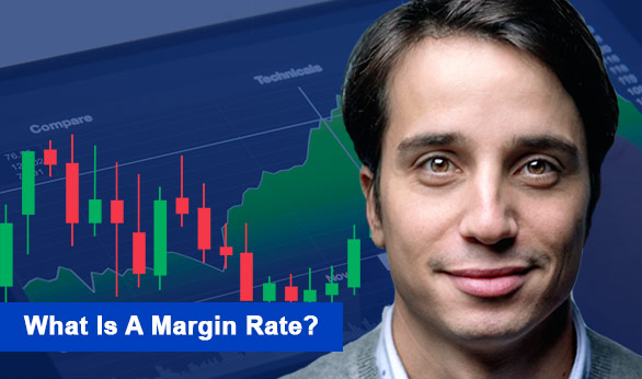 What Is A Margin Rate 2025