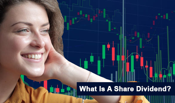 What Is A Share Dividend 2022