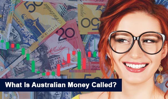 artwedesign-australia-money-to-us-money