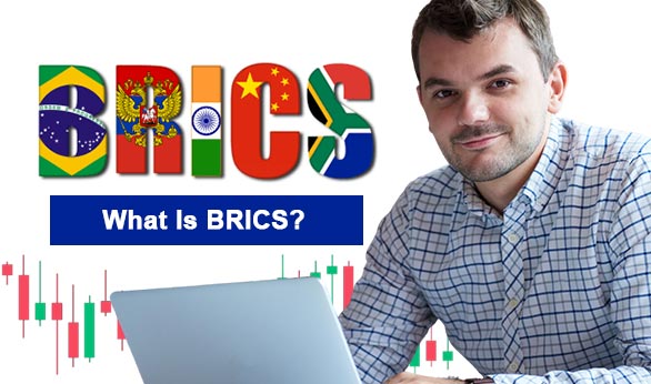 What Is BRICS 2024