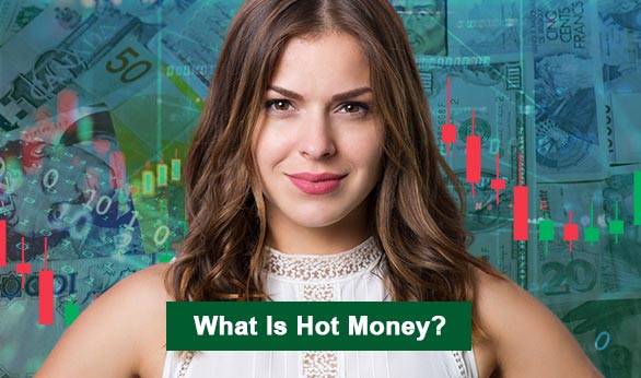 What Is Hot Money 2025 What Is Hot Money 2025