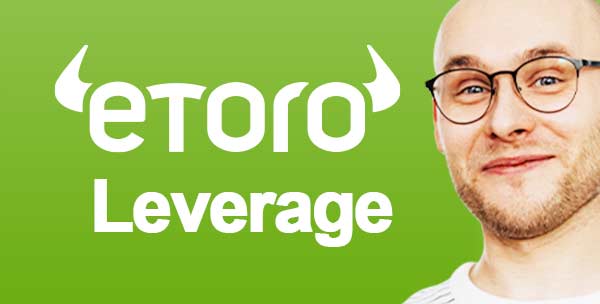 what is leverage in eToro 2026 what is leverage in eToro 2026