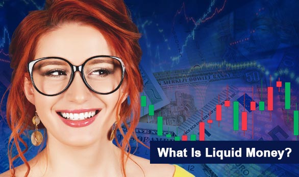 what-is-liquid-money-2023-comparebrokers-co