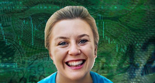 What Is MACD In The Stock Market 2025