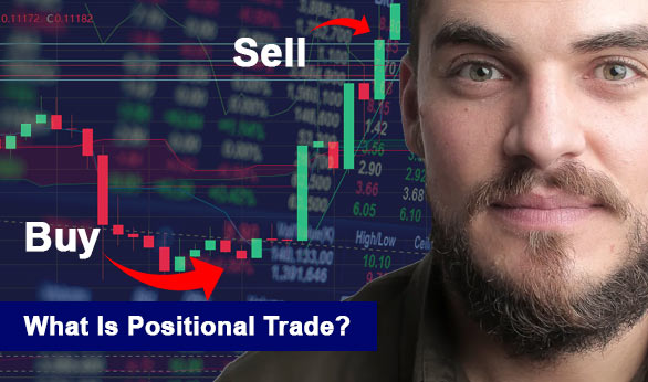 What Is Positional Trade 2024