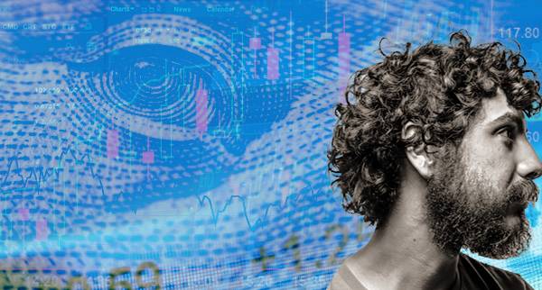 What Is SGX Nifty 2025