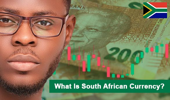 What Is South African Currency 2024 Comparebrokers Co   What Is South African Currency 