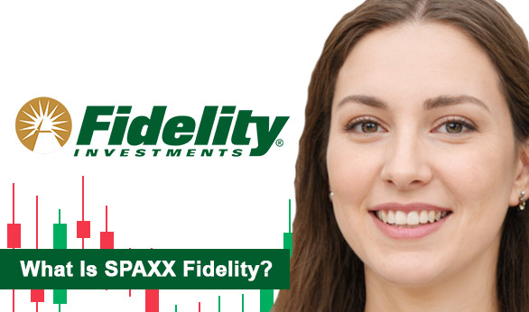 what-is-spaxx-fidelity-2024-comparebrokers-co