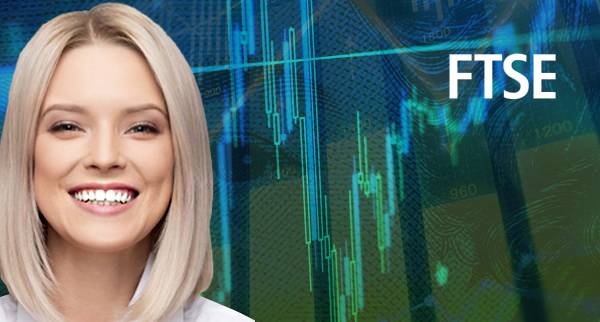 Where To Trade FTSE 100 Index Options 2025