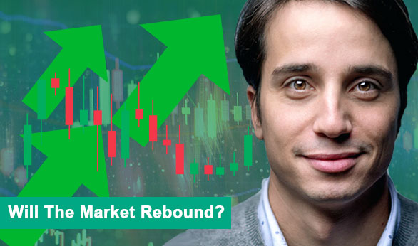 Will the Market Rebound 2024