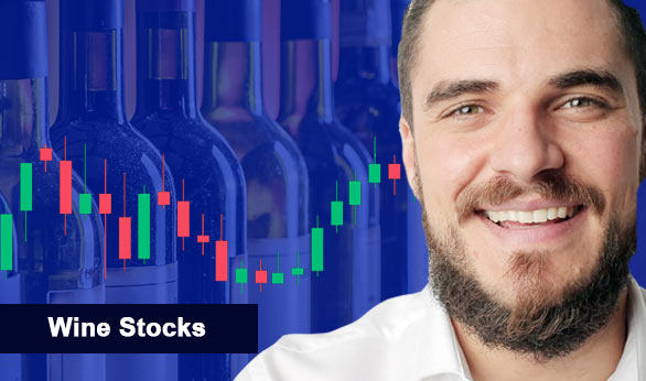 Wine Stocks 2022