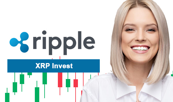 XRP Invest 2022