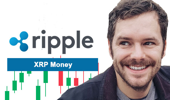 XRP Money 2022