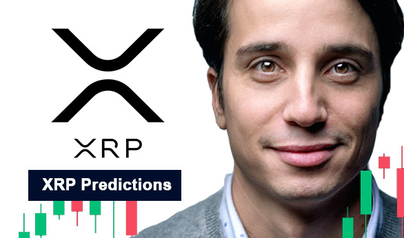 XRP Predictions 2022