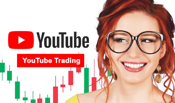 YouTube Trading 2022