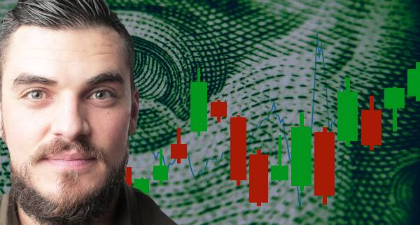 Zero Spread Forex Brokers 2025