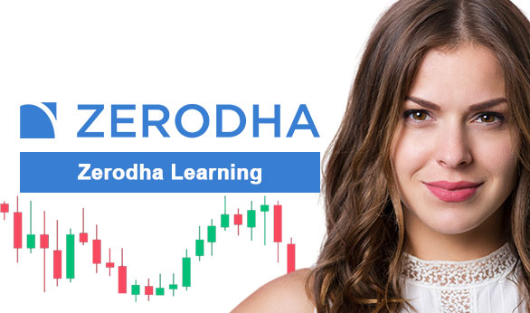 Zerodha Learning 2025